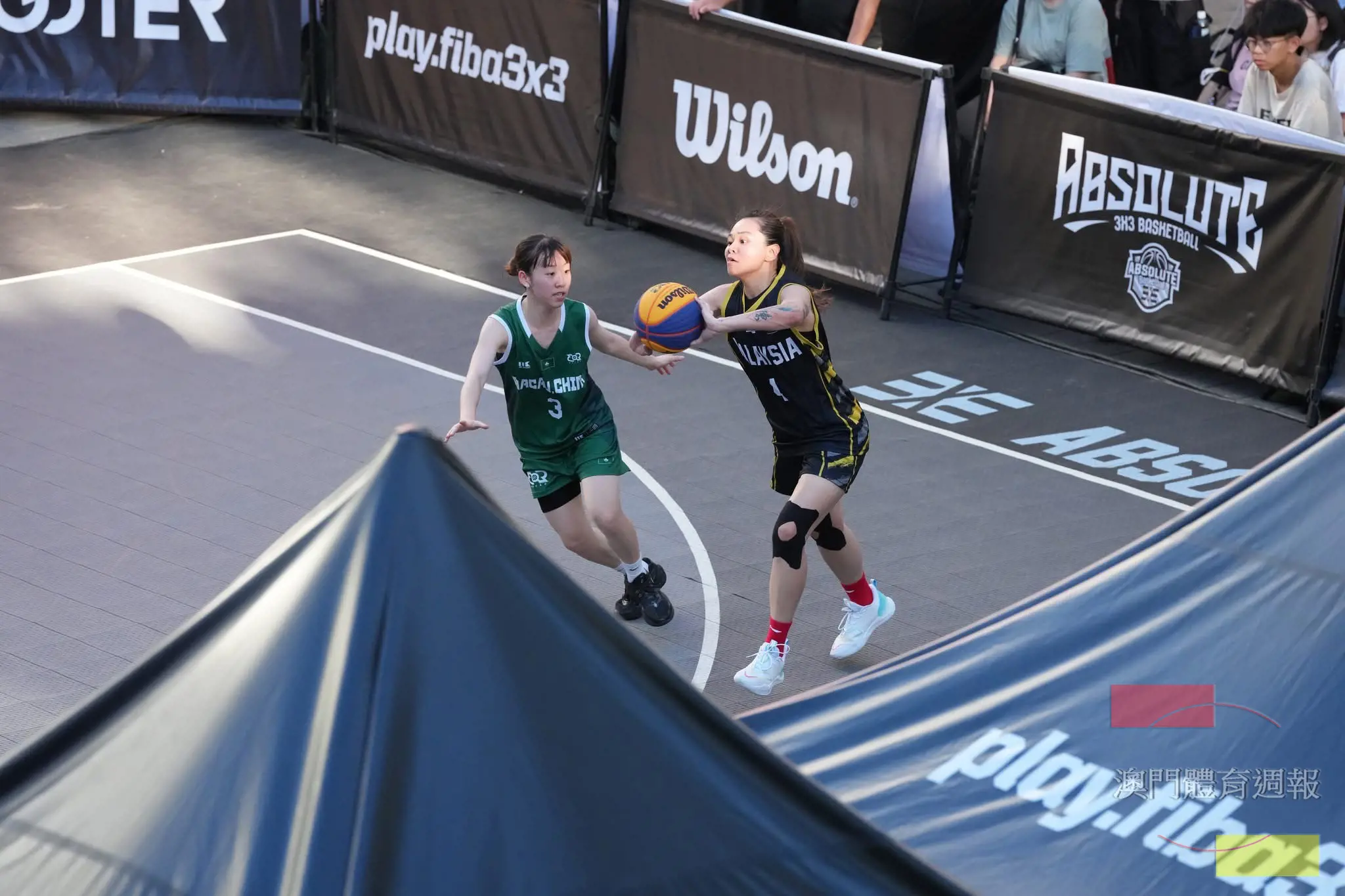 A5 澳門3X3女隊經驗不差.jpg